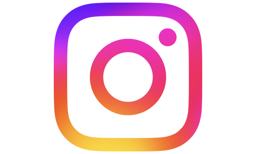 タクト店Instagram